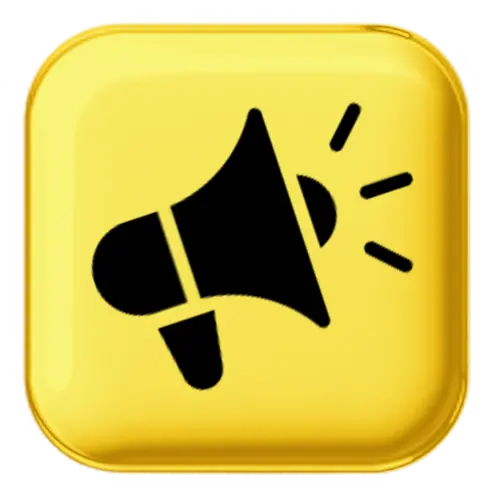 STAYSLOT168 Aplikasi Slot Gacor