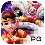 RTP pgsoft STAYSLOT168