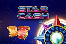 RTP Playngo STAYSLOT168