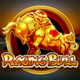 RTP pragmatic STAYSLOT168