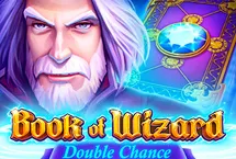 RTP quickspin STAYSLOT168