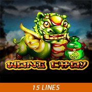 RTP spadegaming STAYSLOT168