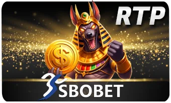 sboslot STAYSLOT168