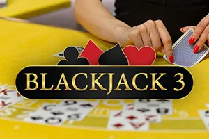 Ontario Blackjack - STAYSLOT168