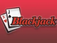 Playtech : Blackjack MH5 (Mobile Blackjack) - STAYSLOT168