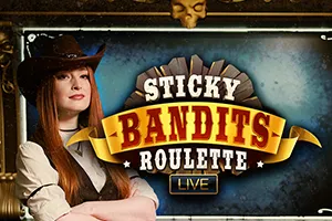 Super Card Blackjack Live - STAYSLOT168