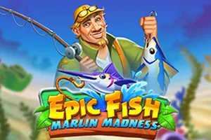 Playtech : Esmeralda - STAYSLOT168