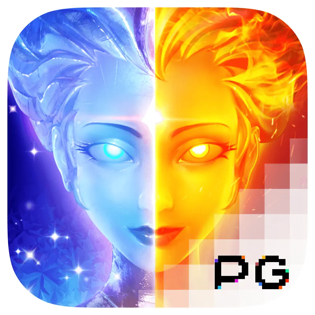 Guardians of Ice & Fire - STAYSLOT168