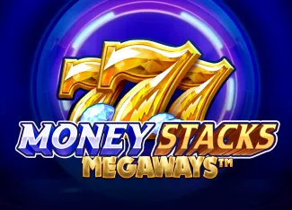 Money Stacks Megaways - STAYSLOT168