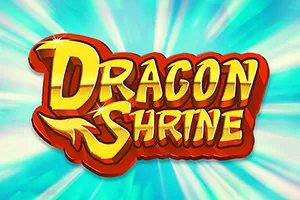 Playtech : POP Dragon Shrine (Quickspin) - STAYSLOT168